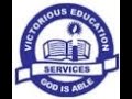 VICTORIOUS EDUCATION SERVICES LIVE CONCERT FOR DIVINE AND ZION COMPUS 2023