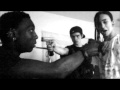 Steez ft Acetojaxon feeling
