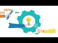 REVlytix Explainer Video