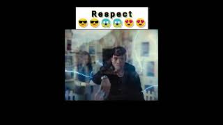 #respect (1)