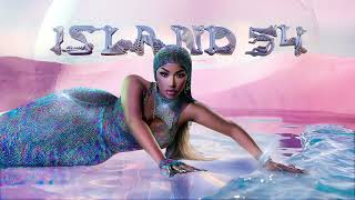 Stefflon Don Aspen Official Audio