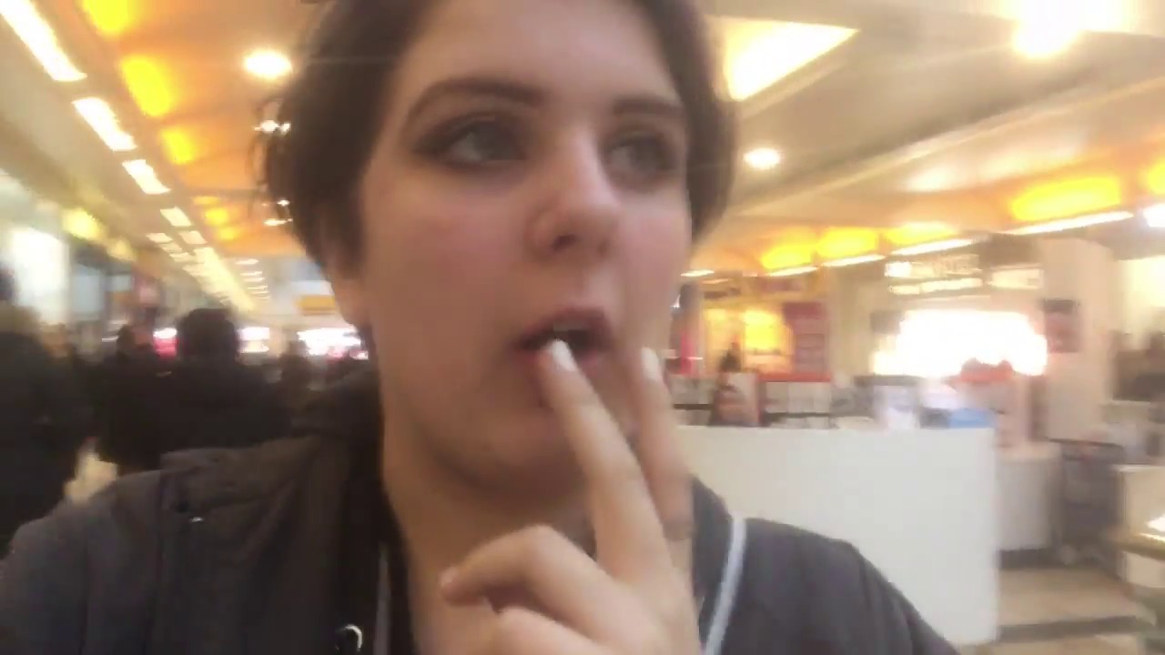 Public Dares Youtube