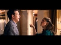 Identity Thief - Blu-ray & DVD Trailer - Own it June 4th