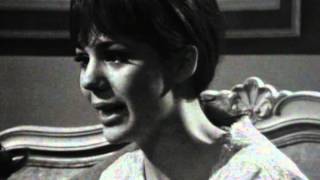 Dark Shadows