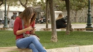 Vodafone: επένδυση 7 δις στην Ισπανία - economy