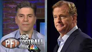 Four NFL preseason games are no longer necessary | Pro Football Talk | NBC Sport