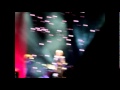 Mix Concierto Roxette(ferry 2011).wmv