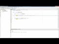 Define a method in Java