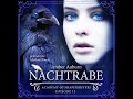 kapitel 27 nachtrabe episode 13 fantasy serie