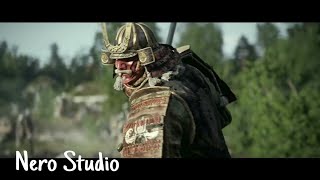 【 GMV 】Brighter Than Gold - Louis II || For Honor Edit