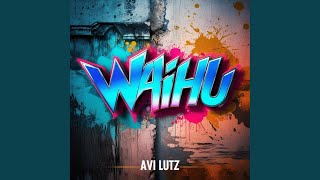 Waihu