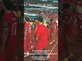 apa salah eliano kepda sty kecewa bukan krna timnas kalah. tiadanya nama eliano yg buat kmi kecewa