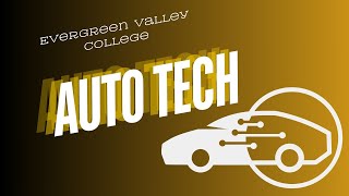 EVC Auto Tech