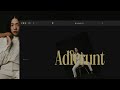 Responsive Slider | Animated Carousel | HTML, CSS & JavaScript (Modern Slider)