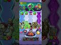 Instant death for Chompzilla! / Bad moon rising / Plants vs Zombies / Pvz heroes / Pvz