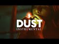 dancehall riddim instrumental 2024 dust