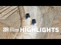 W2RC - Dakar 2026 - Stage 13 Highlights