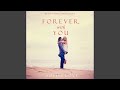 Chapter 20.2 - Forever, with You (The Inn at Sunset Harbor—Book 3)