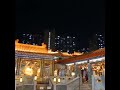 Sik Sik Yuen, Wong Tai Sin Temple #temple #hongkong #wongtaisin #chinesetemple