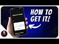 How To Install SELECT TO SPEAK On Android