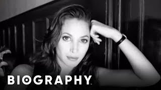 On This Day: January 2 - Taye Diggs, Cuba Goodin, Jr., Joe Namath | Biography