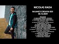 nicolas rada argentina @ balance croatia 002 05.12.2024