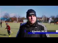 birmingham youth sports academy bysa promotional video