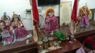 DERA SIDH SHRI BABA BALAK NATH JI