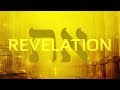 THE BATTLE OF ARMAGEDDON - REVELATION 16:12-16