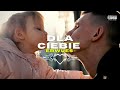 ERWUES - DLA CIEBIE (Official Video)