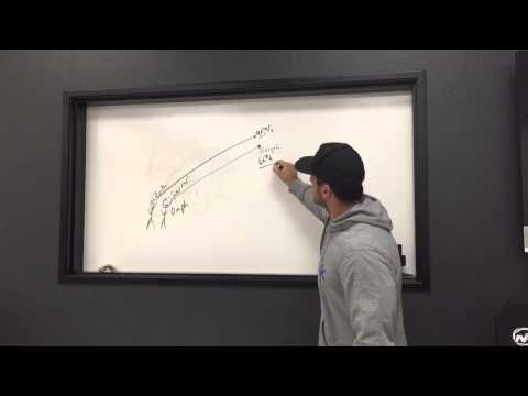Building your engine Building your engine