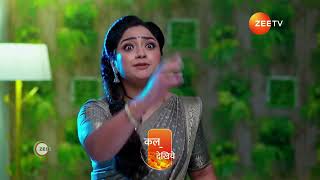 Trinayani Hindi | Ep - 624 | Preview | Jan 07 2025 | Zee TV