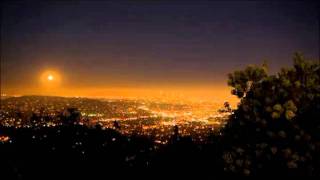 SHe Wants Revenge - Maybe she's Right
