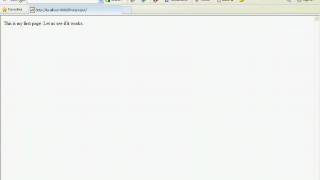 eclipse Javaapp 3