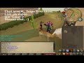 emps scape hell skyline pk video 10