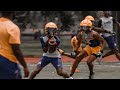 St. Augustine Vs Edna Karr | Tough Battle || 2024 Big Ezy Media 7 on 7 Tournament