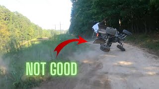 Best of 2022 | Dirt bike and atv crashes, fails, and wins