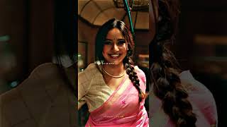SIRHANE MERE💕✨ | Bollywood Songs Status | Aayush Sharma | Channa ve | Neha Sharma | Slowed Reverb