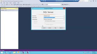 Sql DBA Batch 40 Class 45