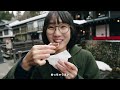 冬の山形❄️秘境・山寺と銀山温泉に1泊2日｜山形観光