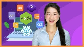 95% Off The Complete 2020 Web Development Bootcamp Coupon