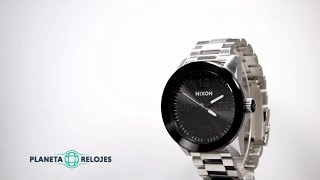 Reloj Nixon A3461762