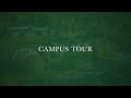 Campus Tour