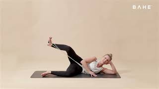 SIDE LYING FIRE HYDRANT - FLOW REFORMER