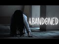 ABANDONED | Suspenseful Short Film | Supernatural | Red Tower