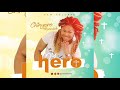 chinyere akpoedafe my hero audio graphic video