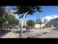 【4k・作業用】bgm無しのハワイの風景・景色（imp・ハワイ大学・ワイキキ周辺）60分：part4 hawaii scenery 60m