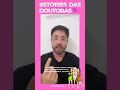 RICO CONTA SUA VERSÃO DA BRIGA COM A DAYANE BEZERRA #deolane #bezerras #deolanepodcast #shortsvideo