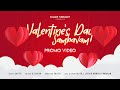 Valentine's Day Sambavam - Promo Video - KUMARI TUBELIGHT