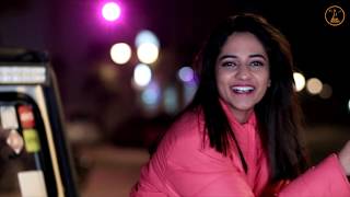 BULLAN DI HASSI (Teaser) Happy Sardana | Manpreet Kapoor | Punjabi Songs 2020 | Malwa Records
